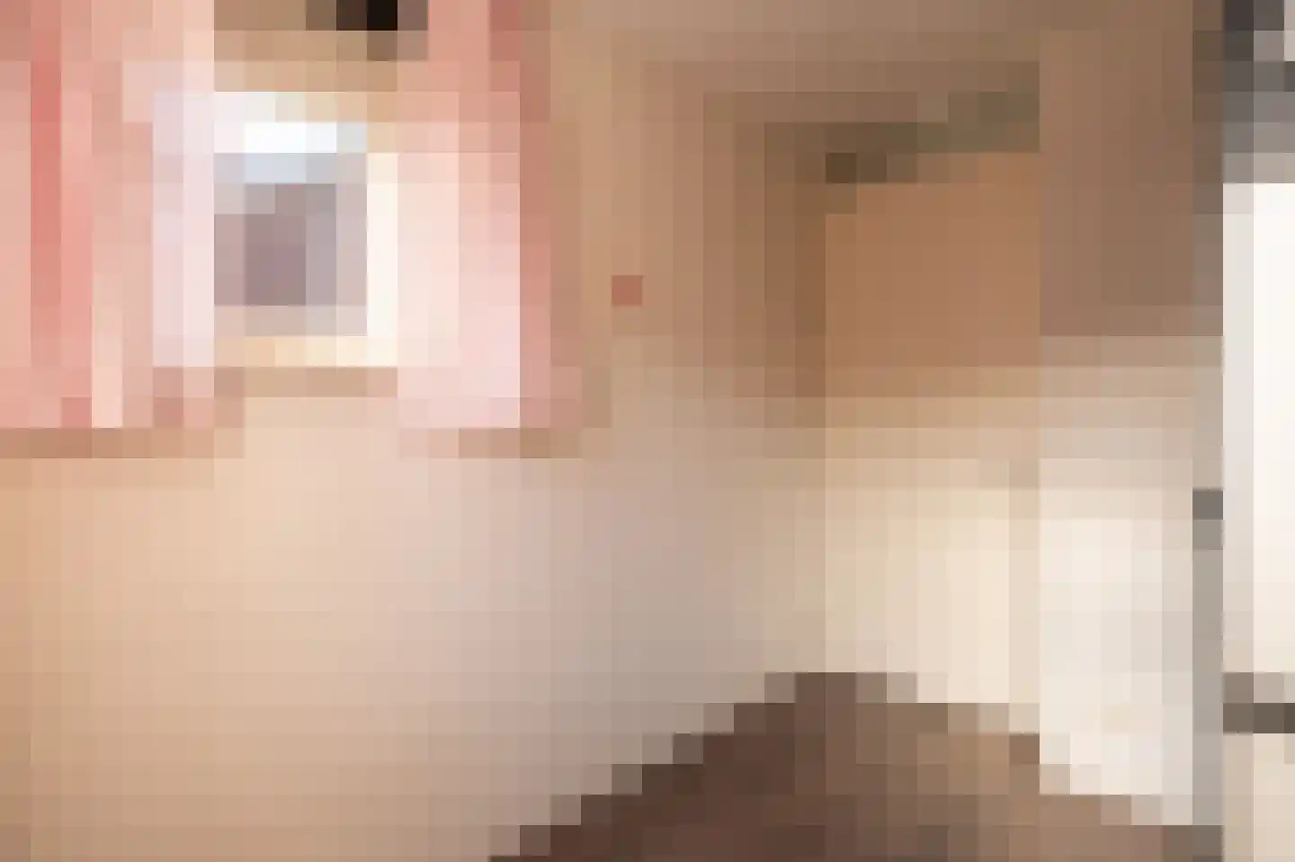 Jonagold 10 Buren thumbnail 41