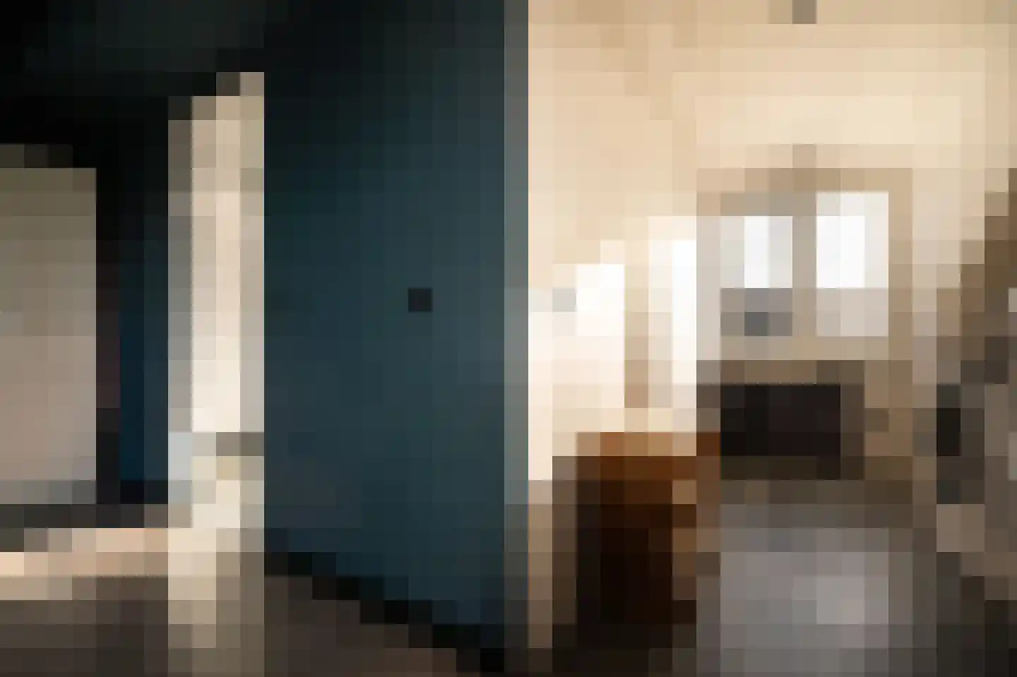 Jonagold 10 Buren thumbnail 46