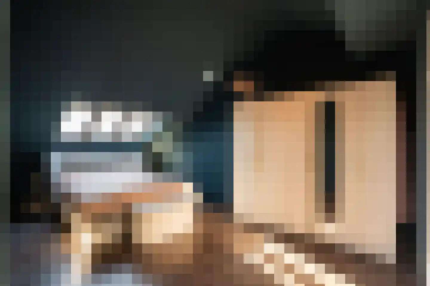 Jonagold 10 Buren thumbnail 47