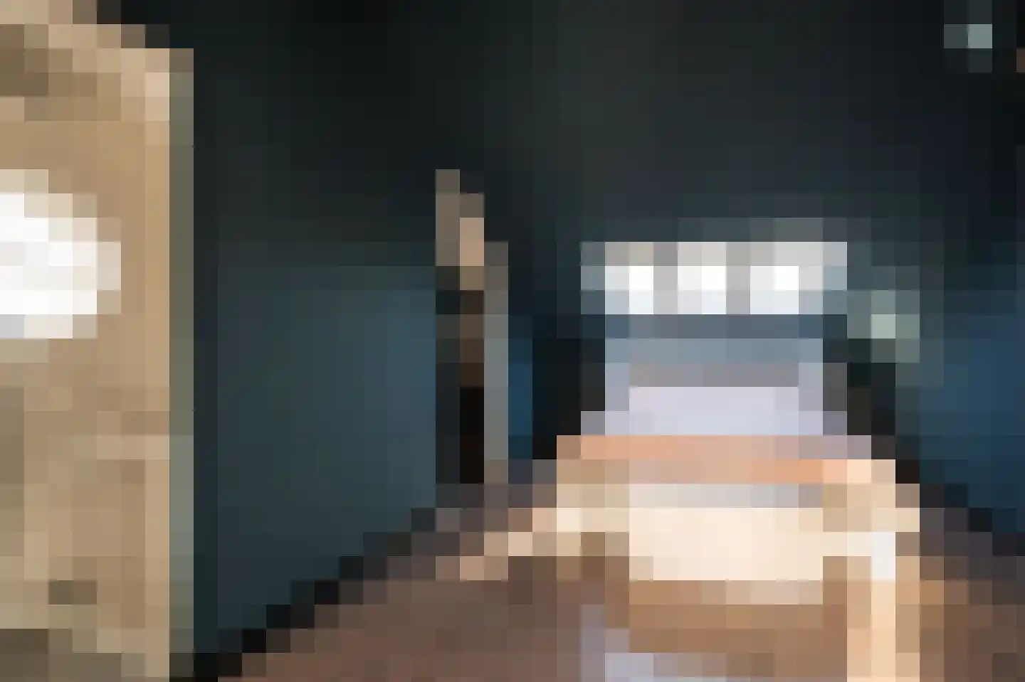 Jonagold 10 Buren thumbnail 48