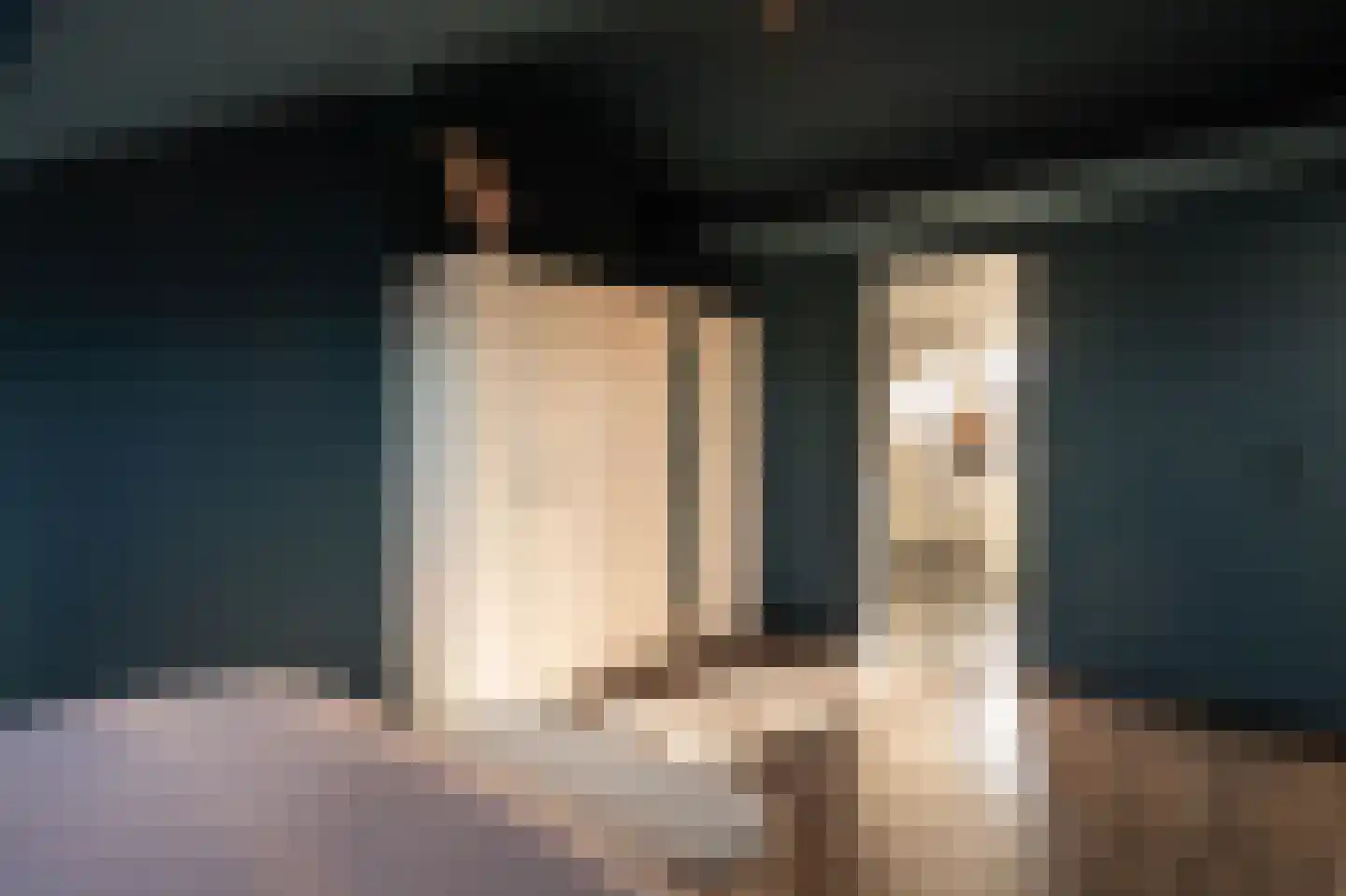 Jonagold 10 Buren thumbnail 49