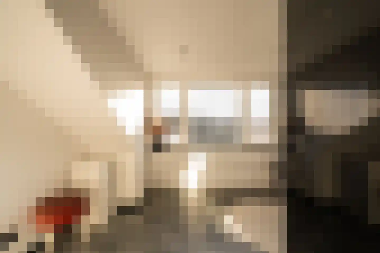 Jonagold 10 Buren thumbnail 50