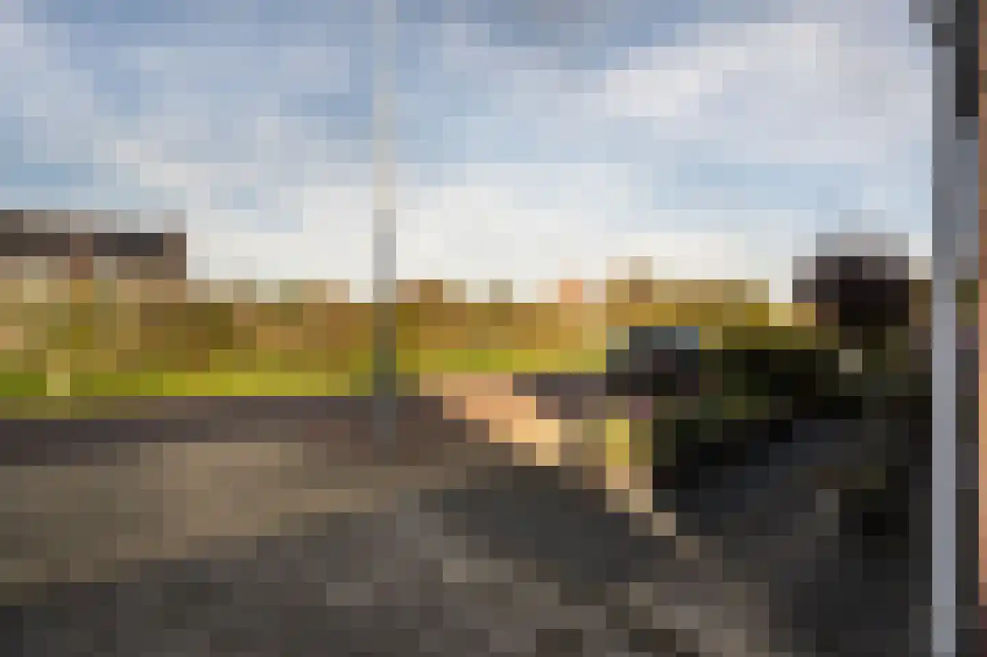Jonagold 10 Buren thumbnail 55