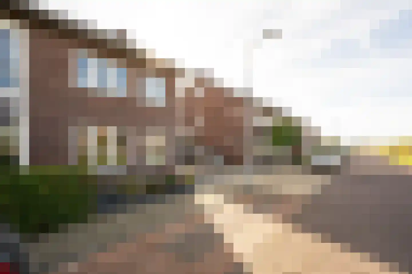 Jonagold 10 Buren thumbnail 56