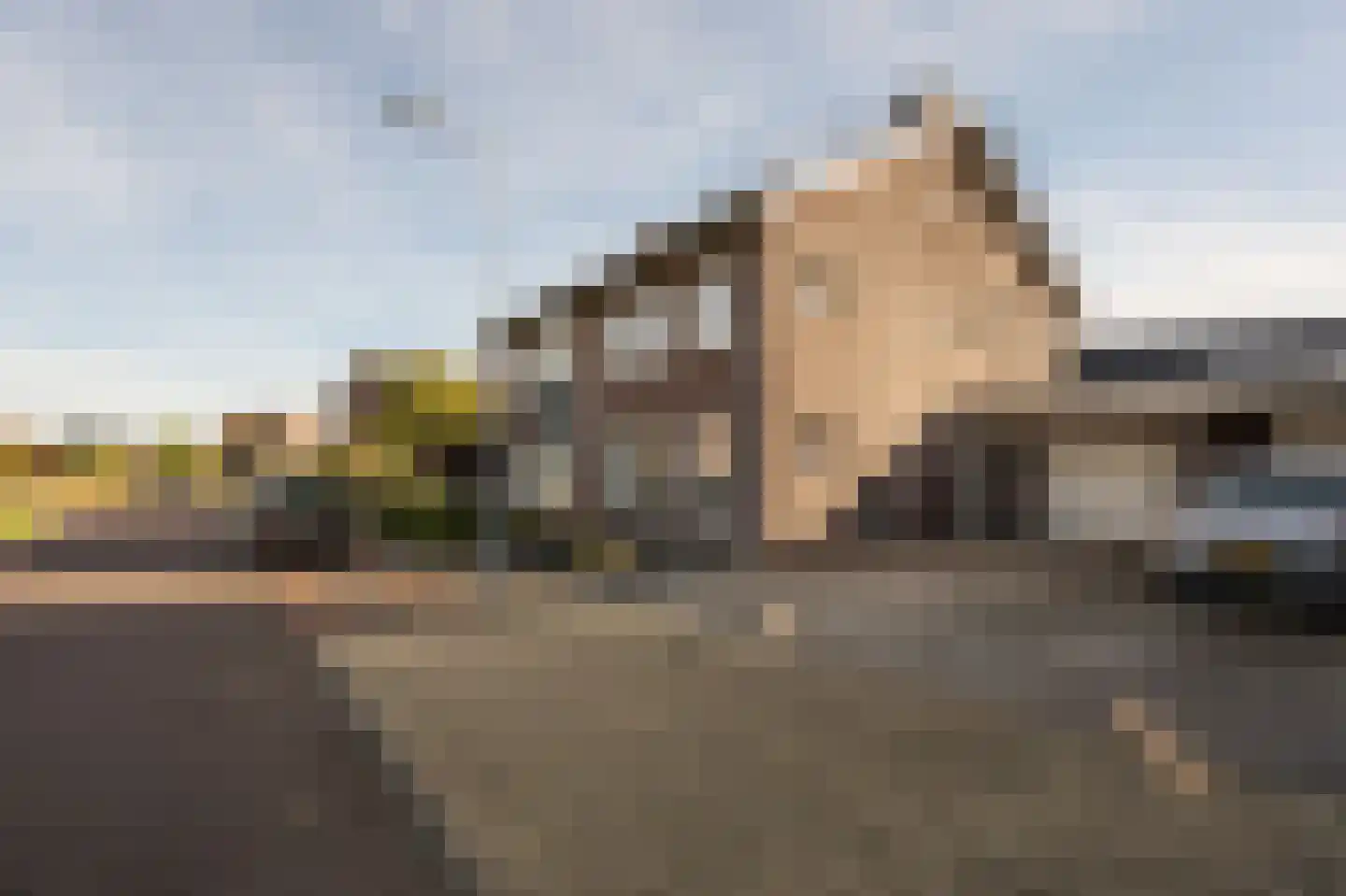 Jonagold 10 Buren thumbnail 57