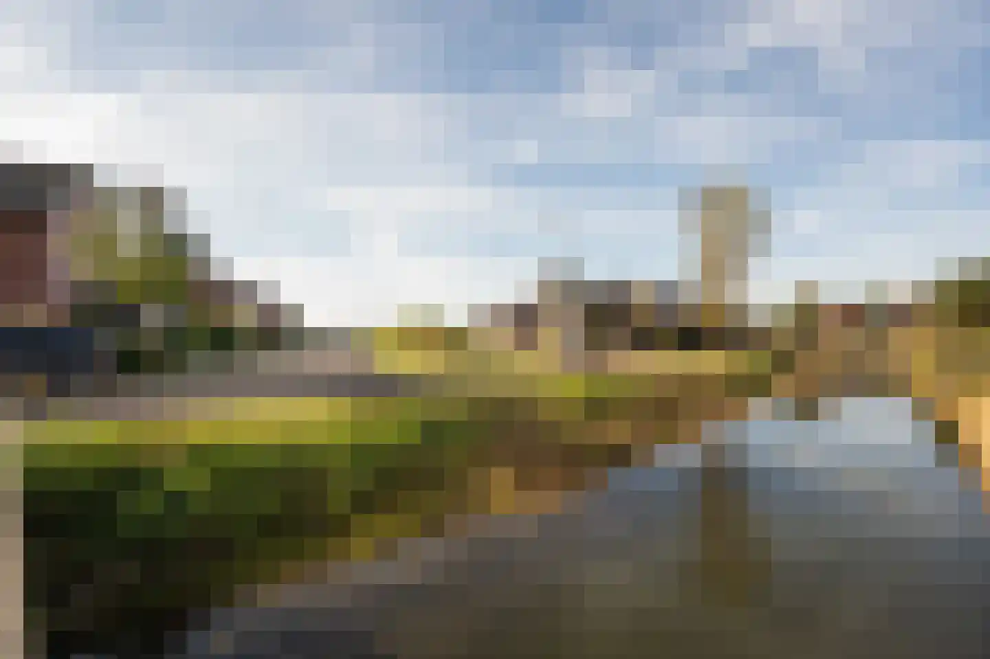 Jonagold 10 Buren thumbnail 58