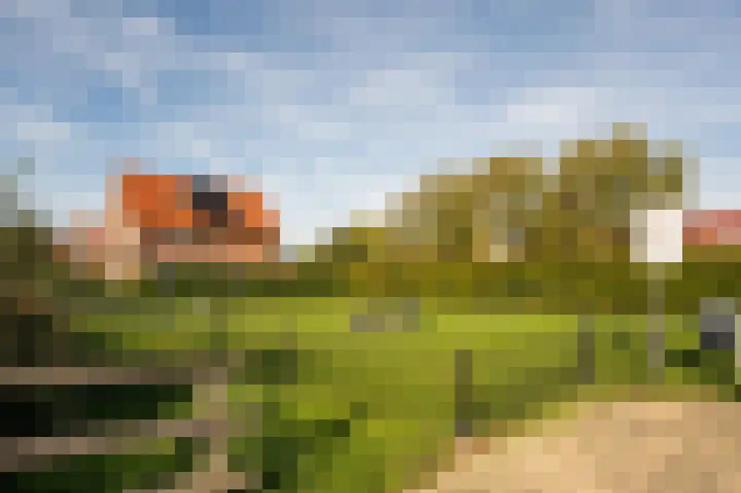 Jonagold 10 Buren thumbnail 59