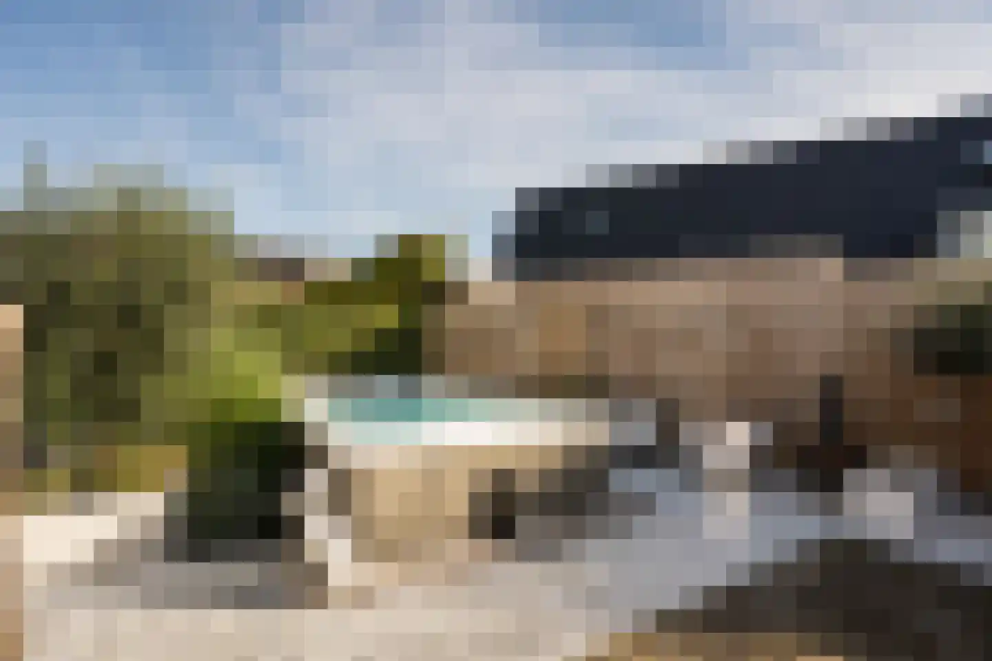 Jonagold 10 Buren thumbnail 6