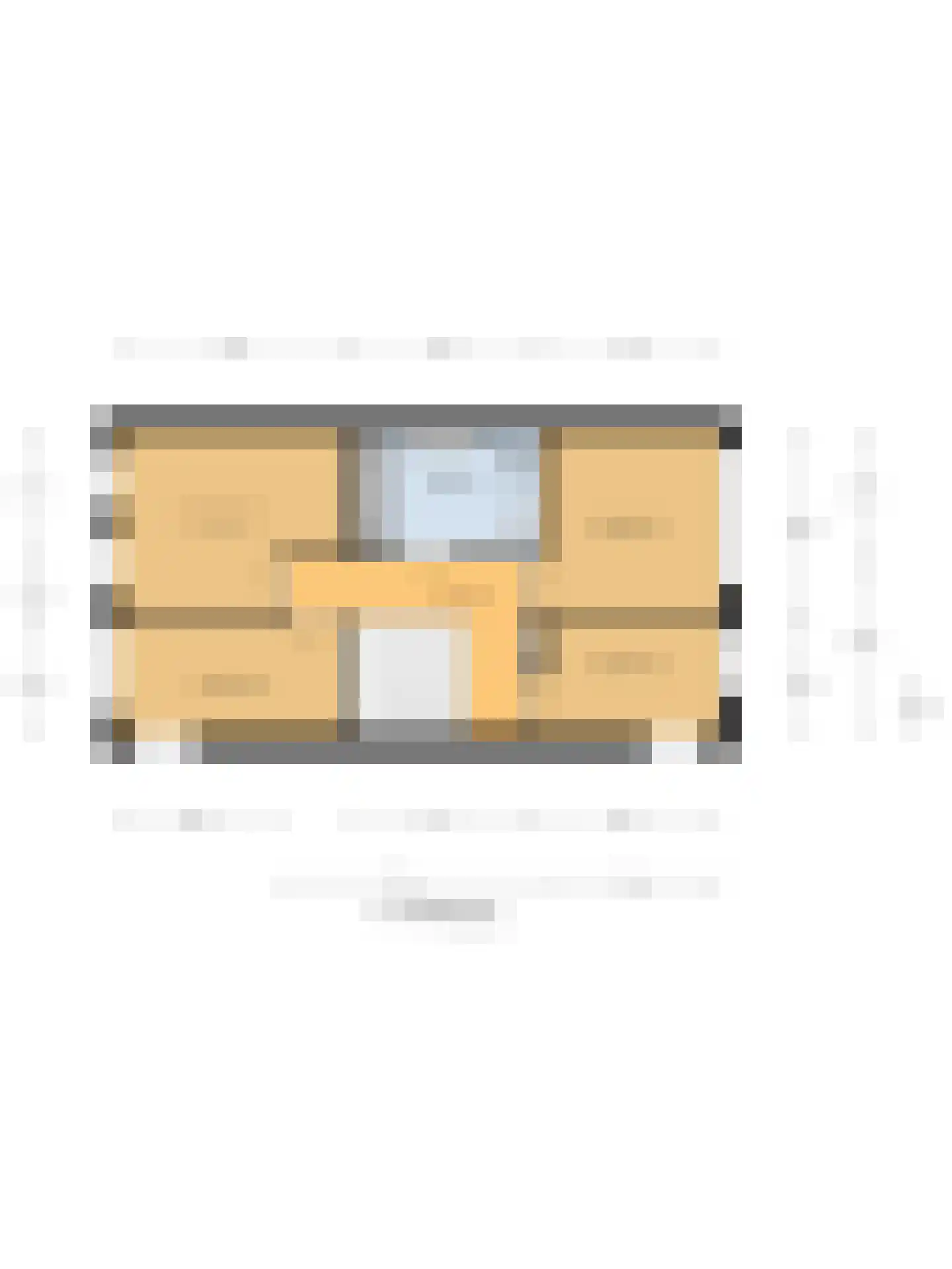 Jonagold 10 Buren thumbnail 62