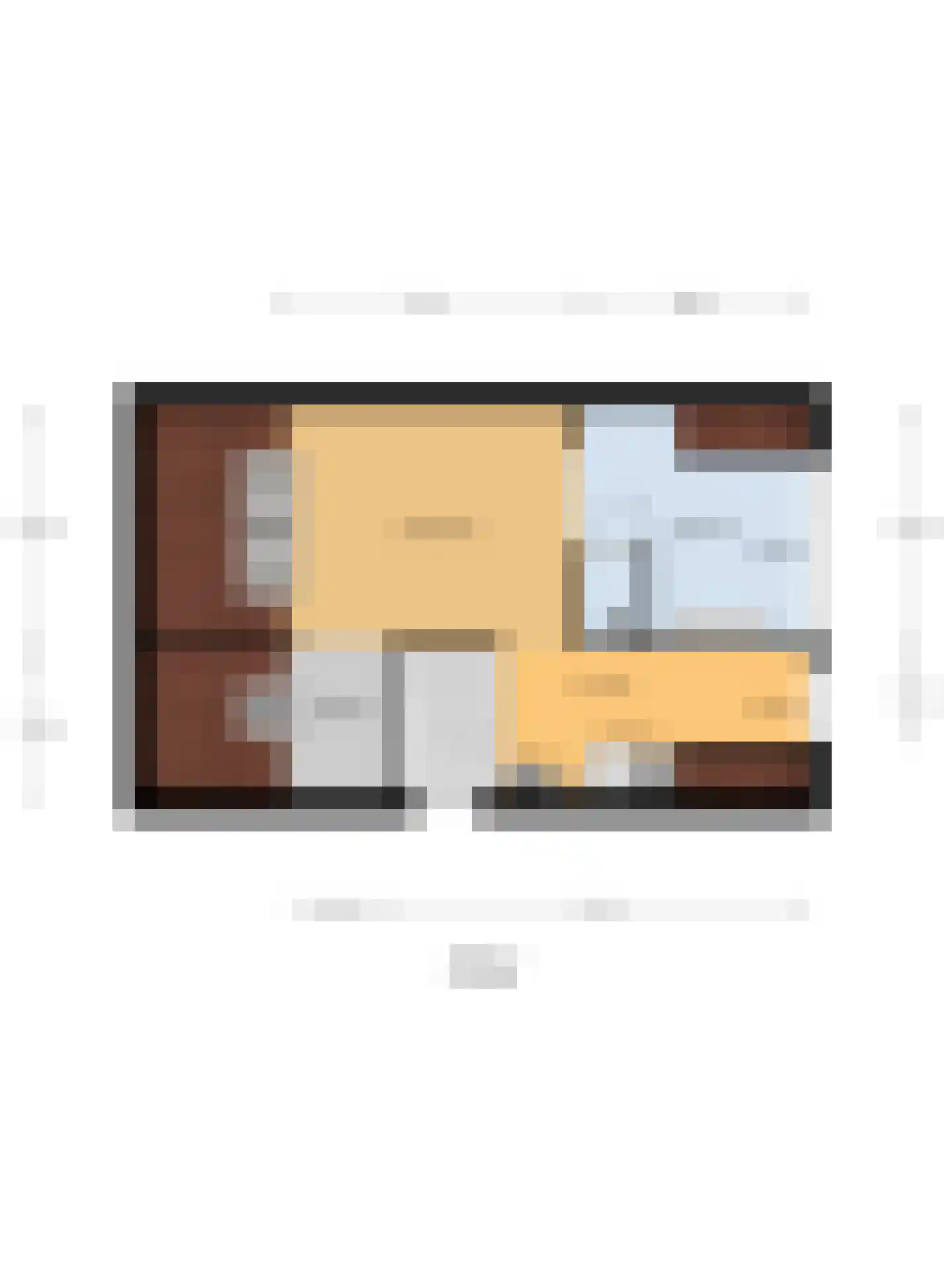 Jonagold 10 Buren thumbnail 63