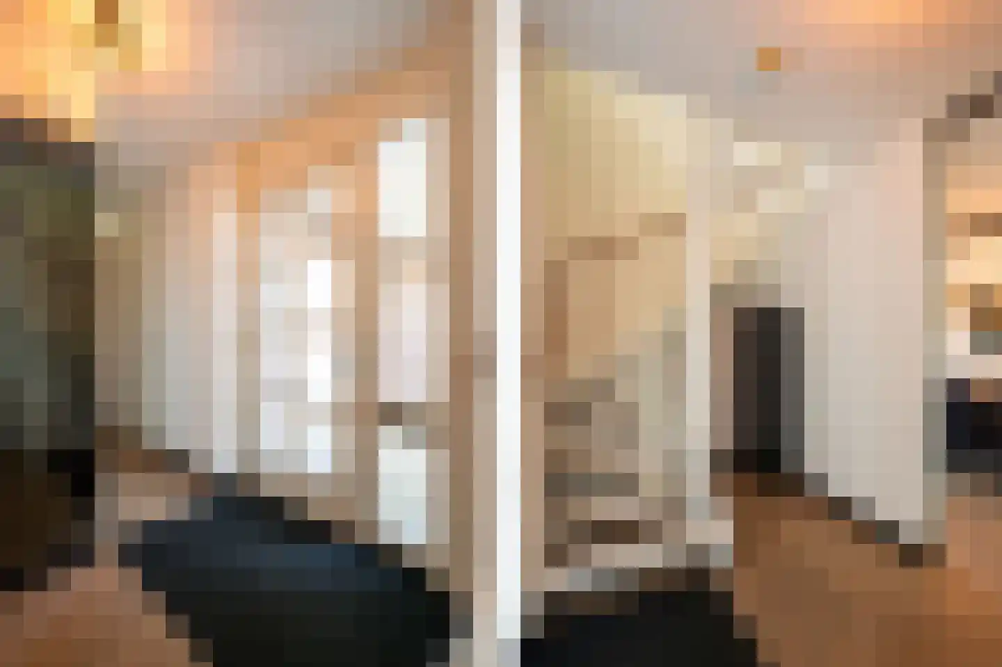 Jonagold 10 Buren thumbnail 7