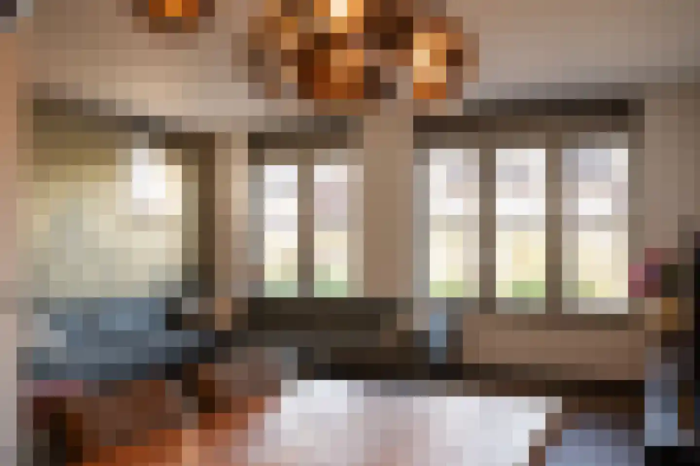 Jonagold 10 Buren thumbnail 9