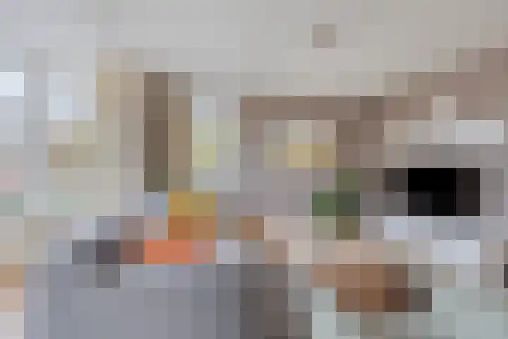 Jonagold 13 Elst thumbnail 11