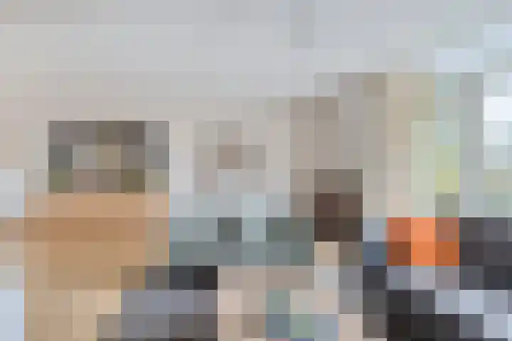 Jonagold 13 Elst thumbnail 12