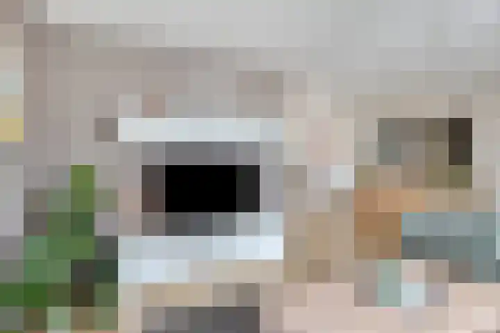 Jonagold 13 Elst thumbnail 13