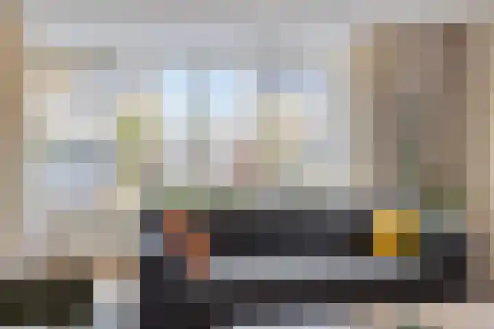 Jonagold 13 Elst thumbnail 14