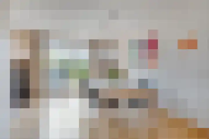 Jonagold 13 Elst thumbnail 18