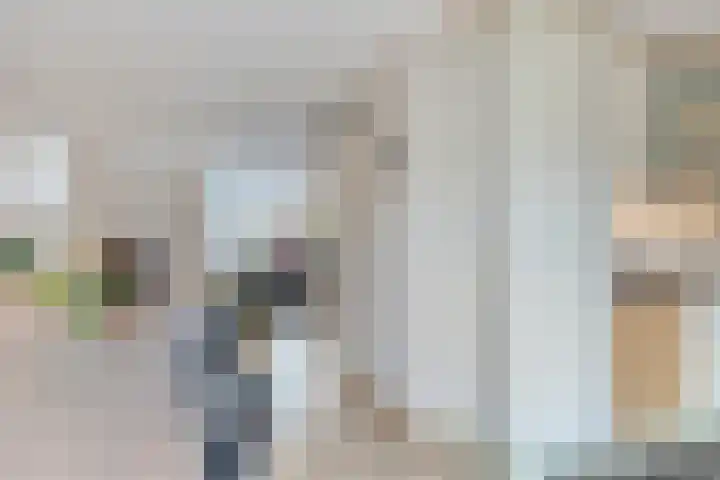 Jonagold 13 Elst thumbnail 19