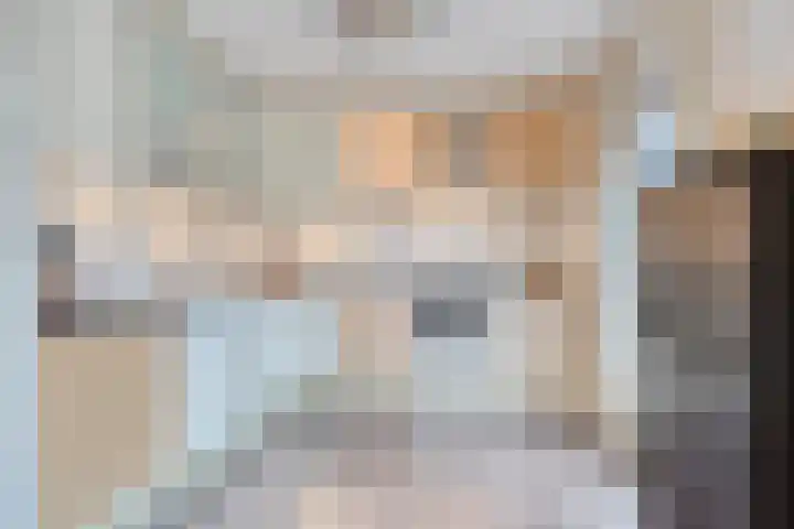 Jonagold 13 Elst thumbnail 21