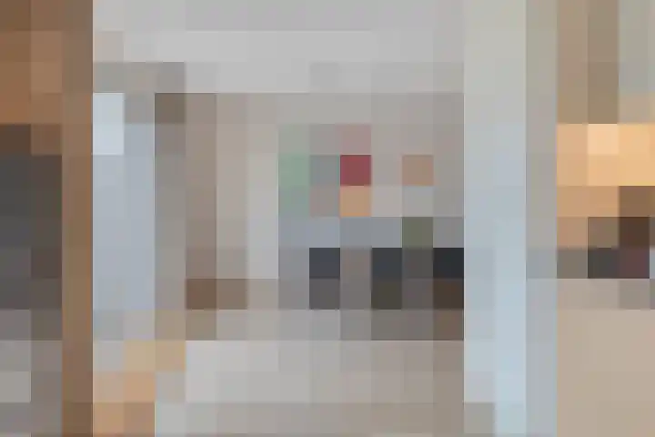 Jonagold 13 Elst thumbnail 22