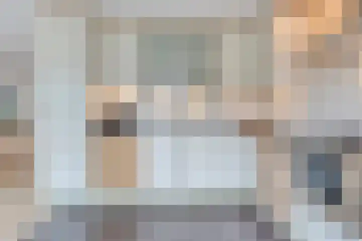 Jonagold 13 Elst thumbnail 23