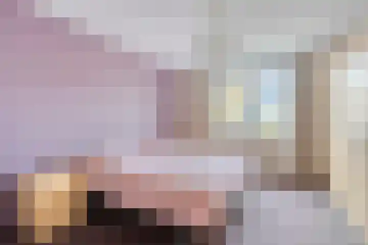 Jonagold 13 Elst thumbnail 26