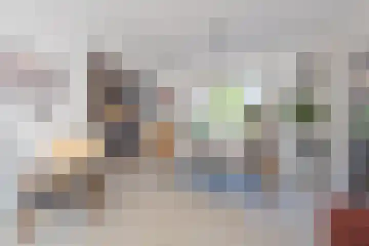 Jonagold 13 Elst thumbnail 28