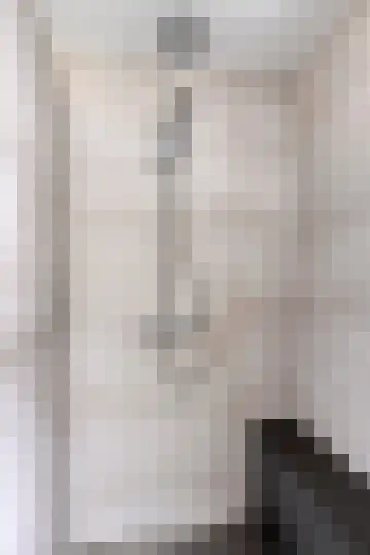 Jonagold 13 Elst thumbnail 30