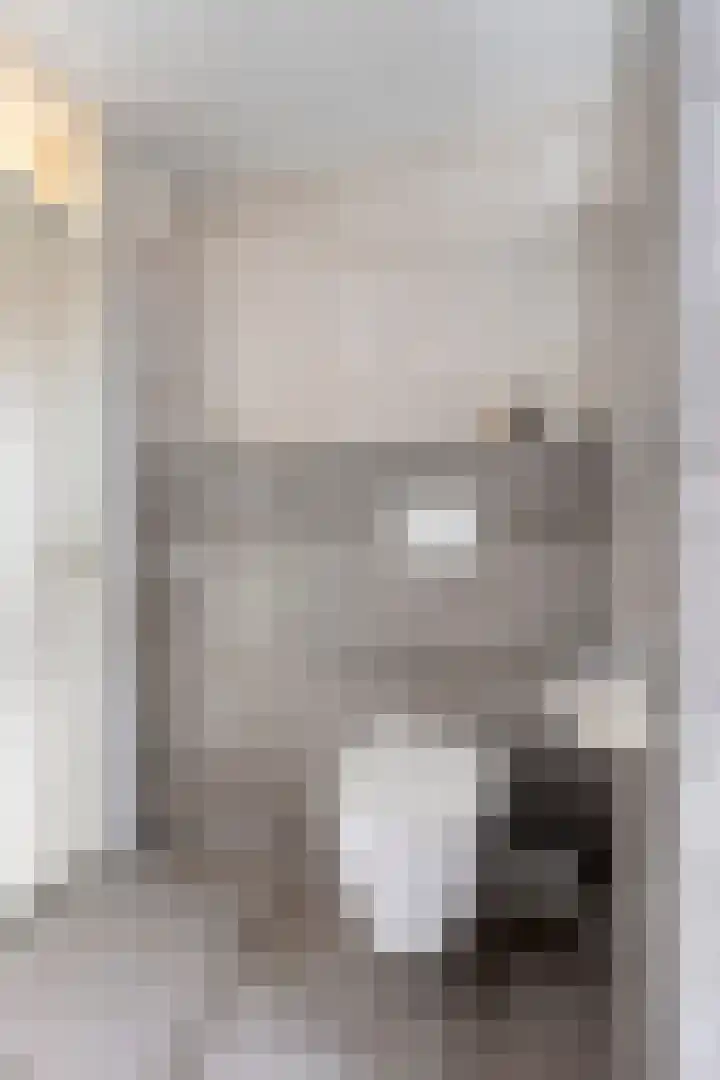 Jonagold 13 Elst thumbnail 31