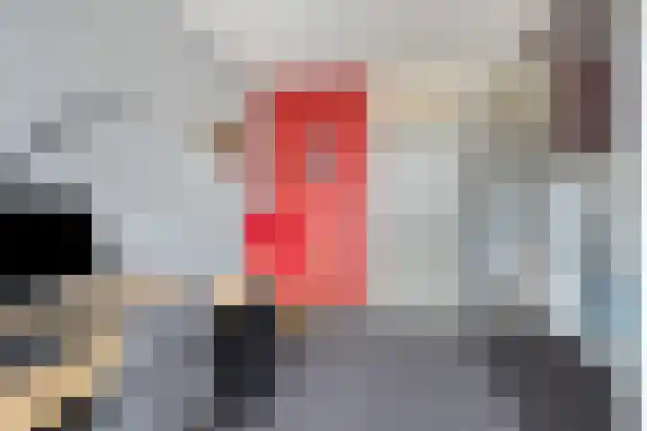 Jonagold 13 Elst thumbnail 35