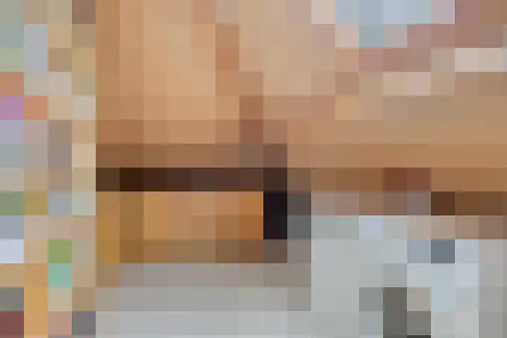 Jonagold 13 Elst thumbnail 36