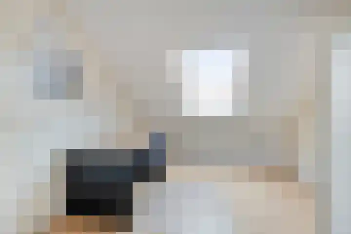 Jonagold 13 Elst thumbnail 39