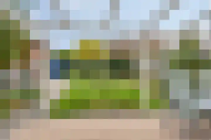 Jonagold 13 Elst thumbnail 40