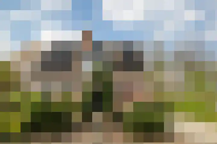 Jonagold 13 Elst thumbnail 42
