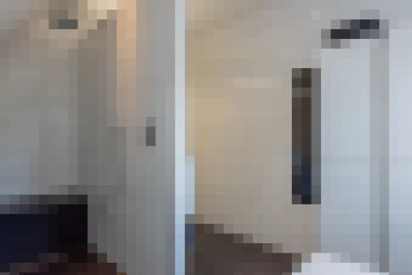 Jonagold 13 Elst thumbnail 45