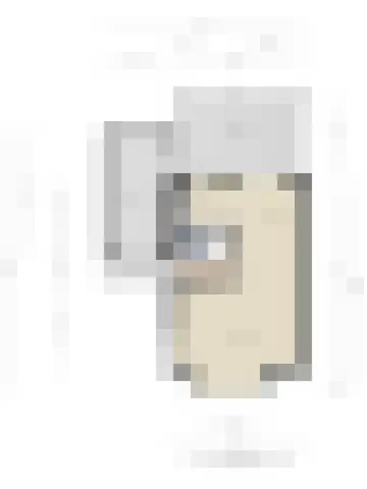 Jonagold 13 Elst thumbnail 50