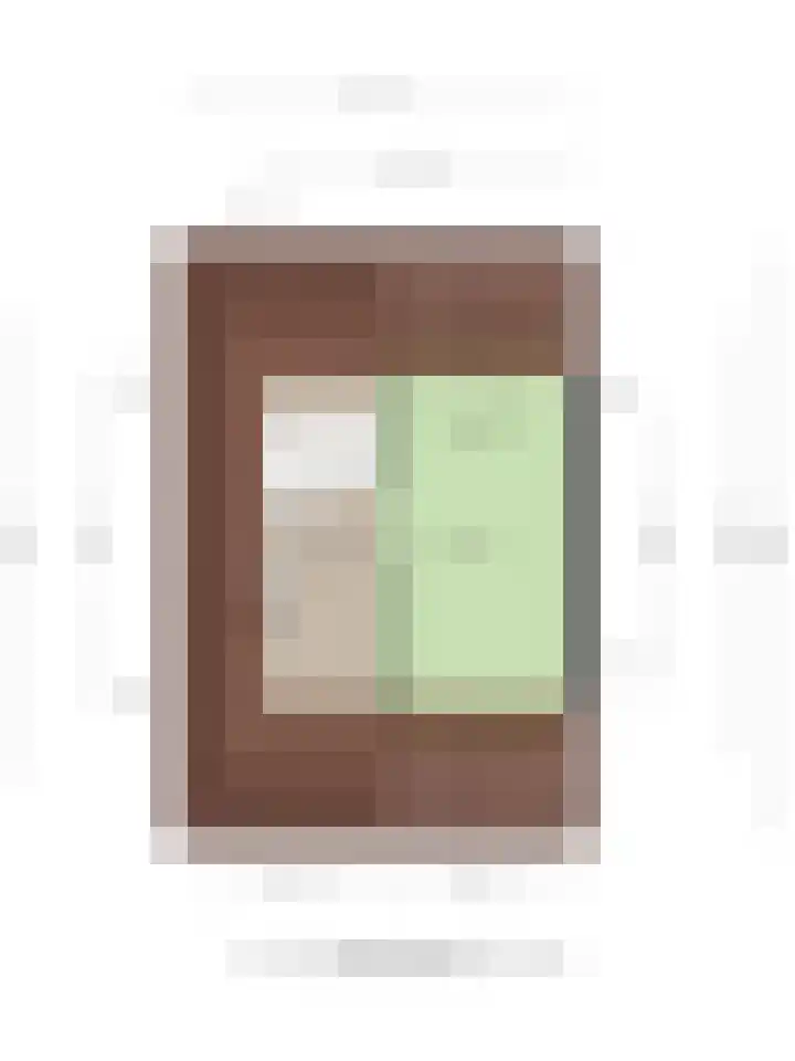Jonagold 13 Elst thumbnail 52