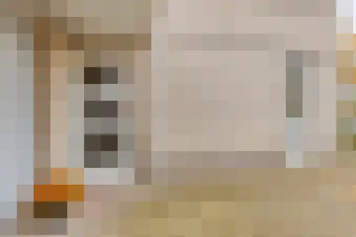 Jonagold 13 Elst thumbnail 6