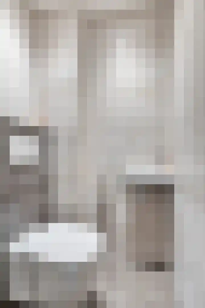 Jonagold 13 Elst thumbnail 7