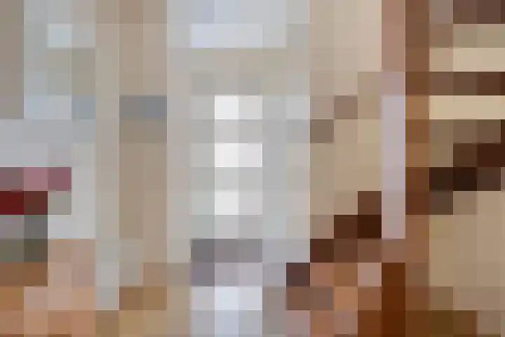 Jonagold 13 Elst thumbnail 8