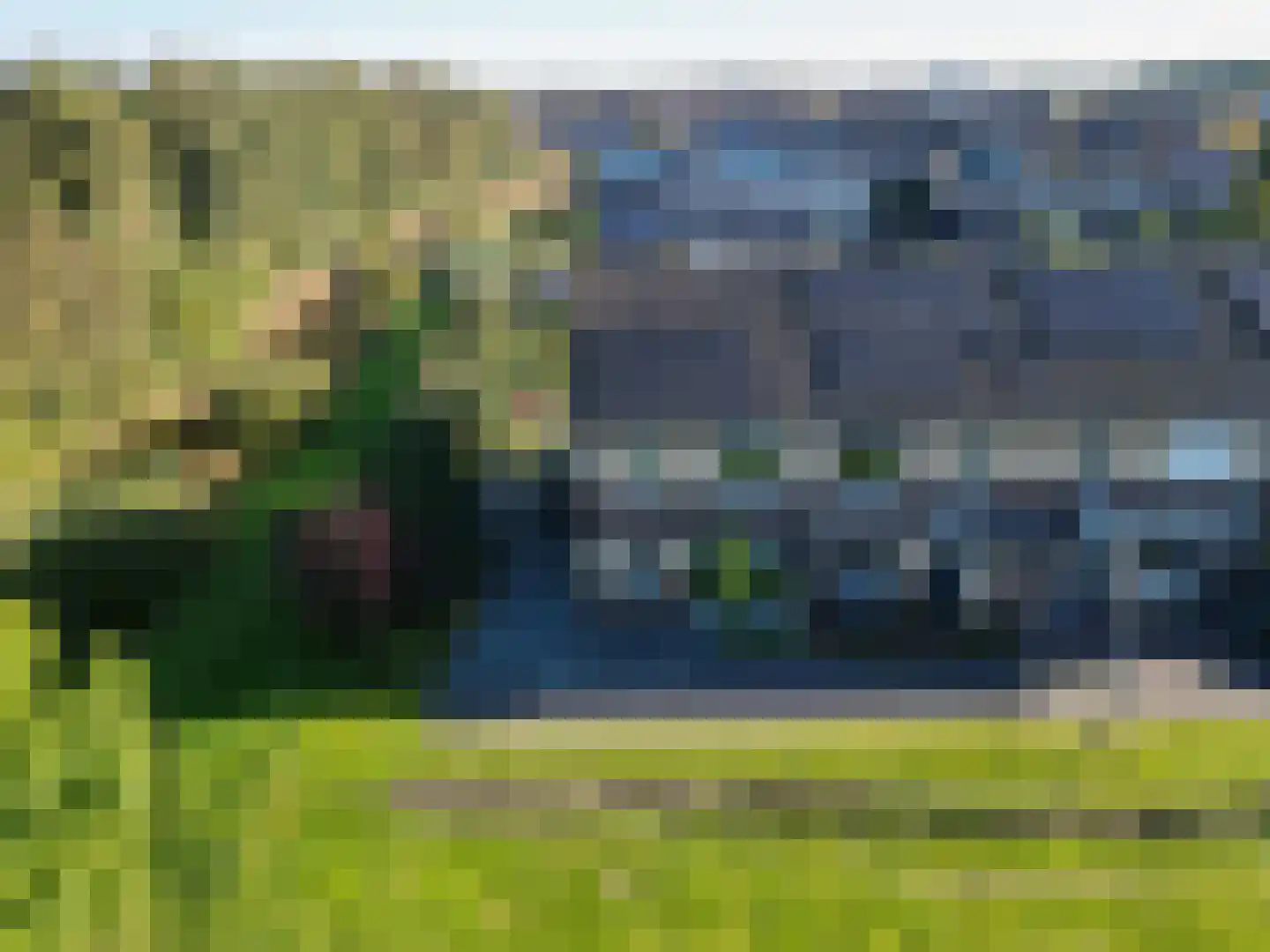 Jonagold 15 Assen thumbnail 13