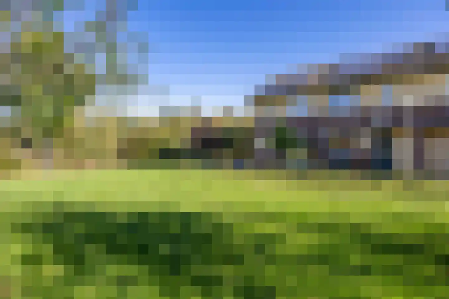Jonagold 15 Assen thumbnail 14