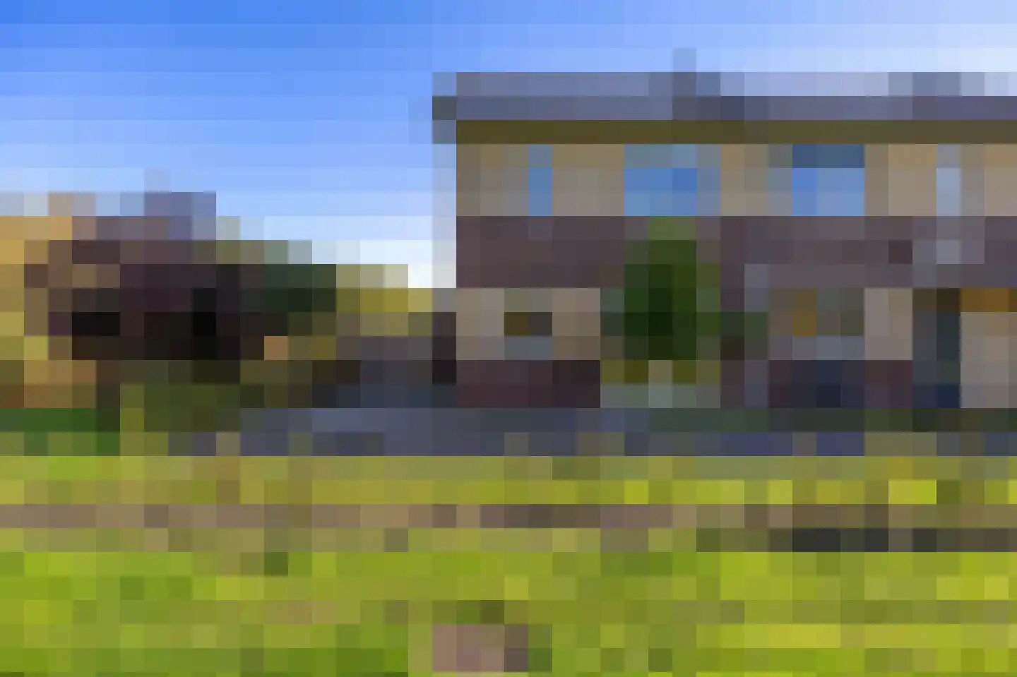 Jonagold 15 Assen thumbnail 15