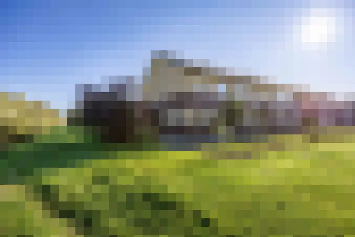 Jonagold 15 Assen thumbnail 16