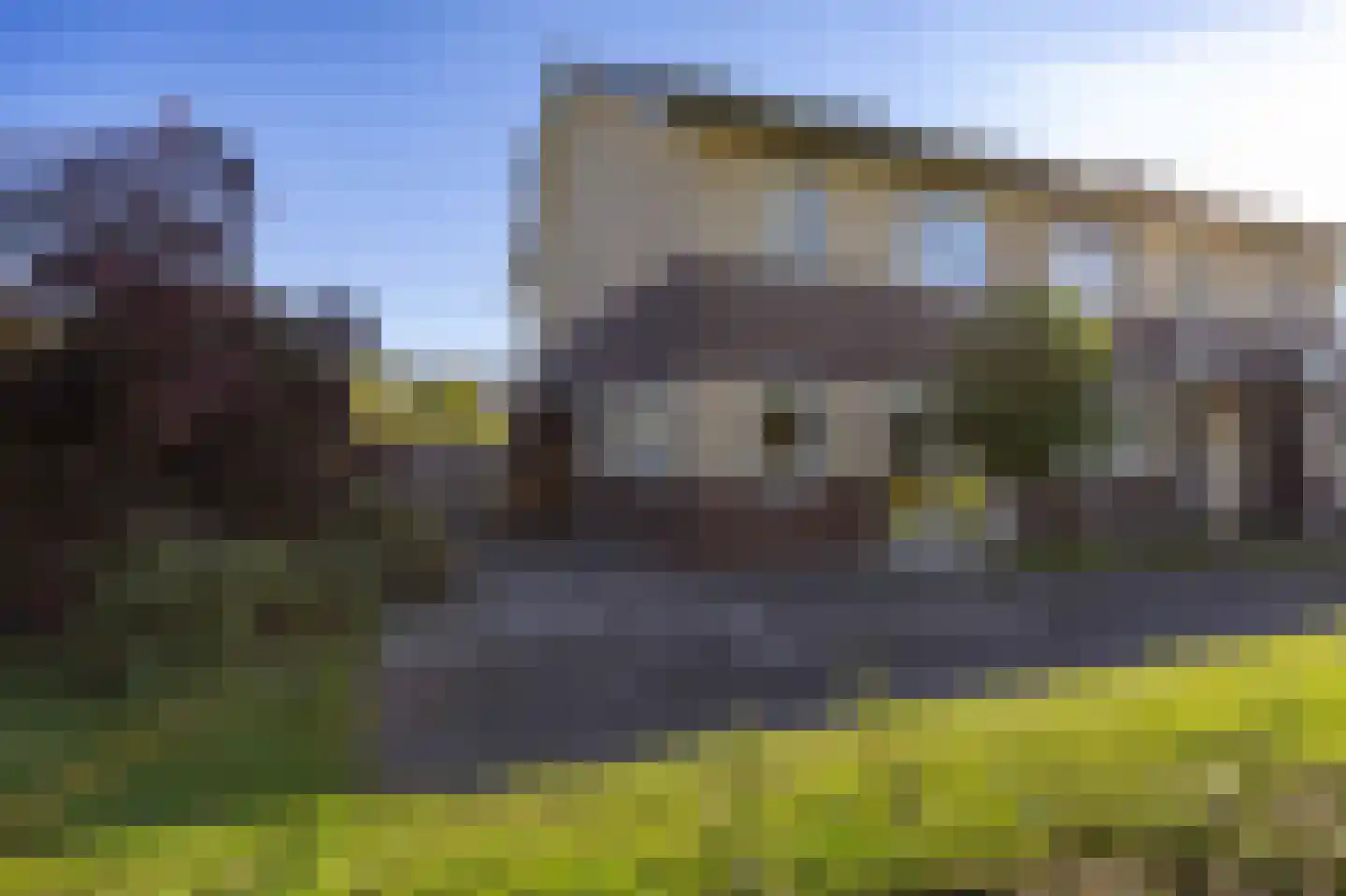 Jonagold 15 Assen thumbnail 17