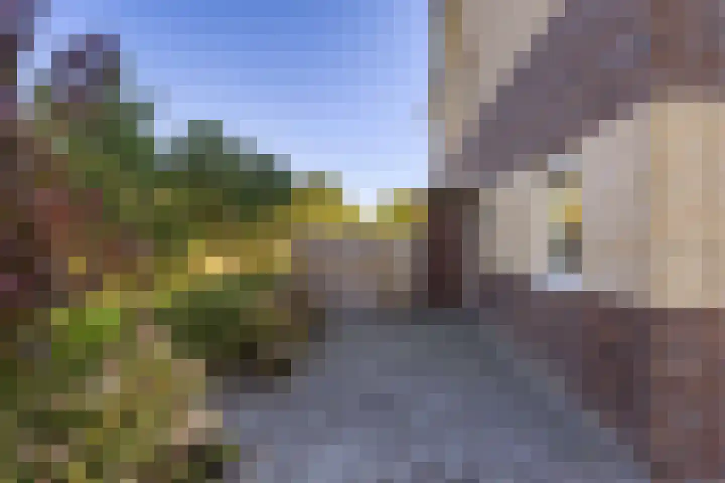 Jonagold 15 Assen thumbnail 18