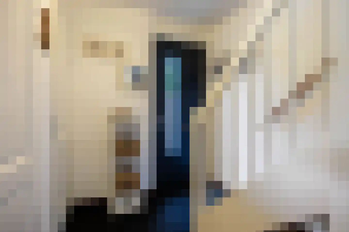 Jonagold 15 Assen thumbnail 19