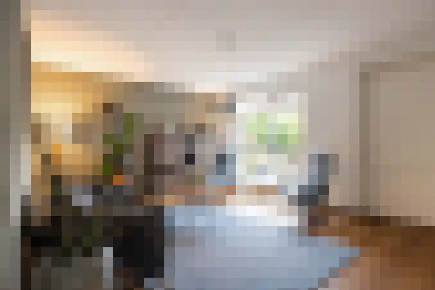 Jonagold 15 Assen thumbnail 22