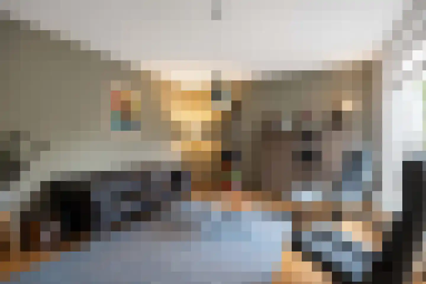 Jonagold 15 Assen thumbnail 23