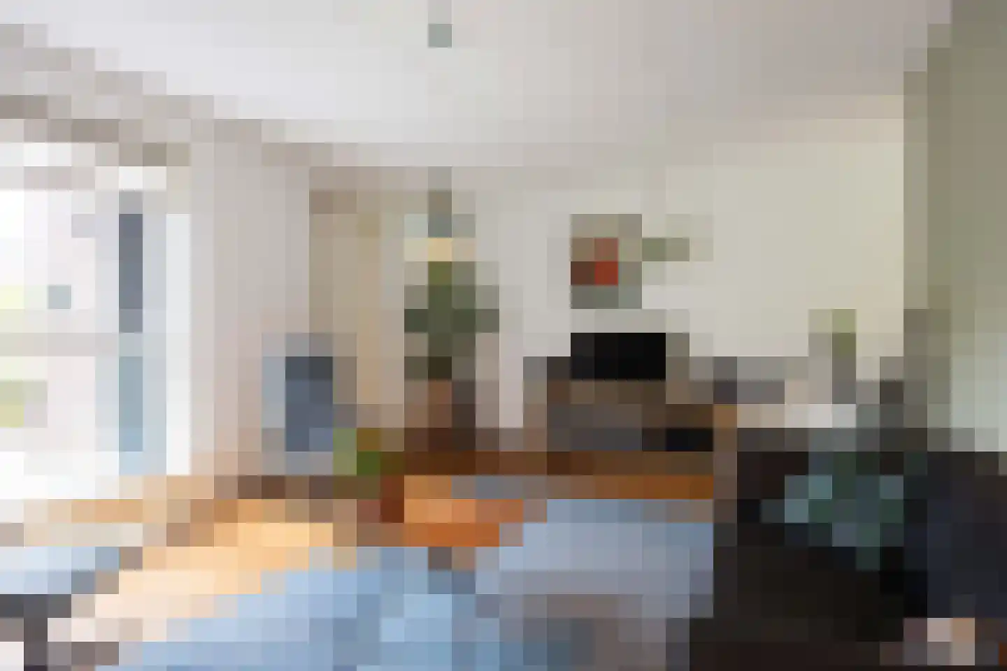 Jonagold 15 Assen thumbnail 25
